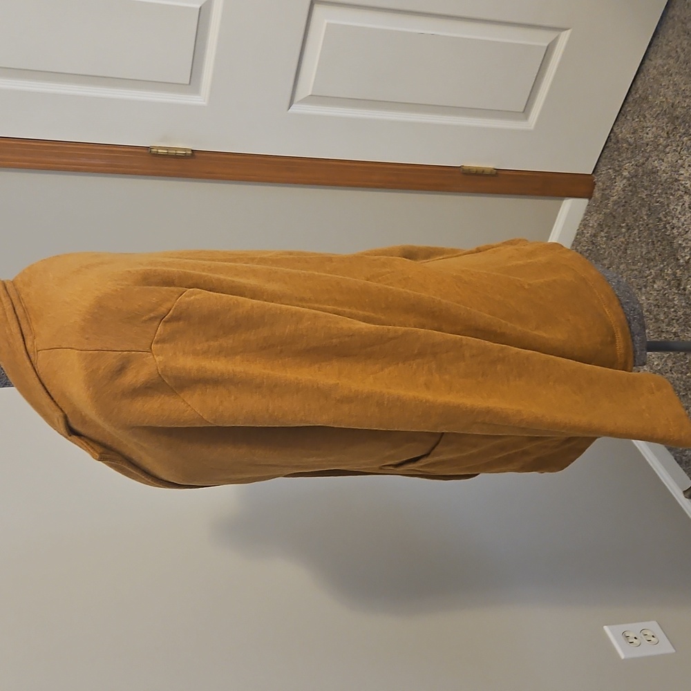 Universal Thread Oversized Knit Blazer - Picture 5 of 10